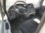 2015 Freightliner M2 106 Medium Duty zu verkaufen in Franklin, WI - Top/Roof