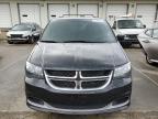 2014 Dodge Grand Caravan Sxt for Sale in Louisville, KY - Rear End