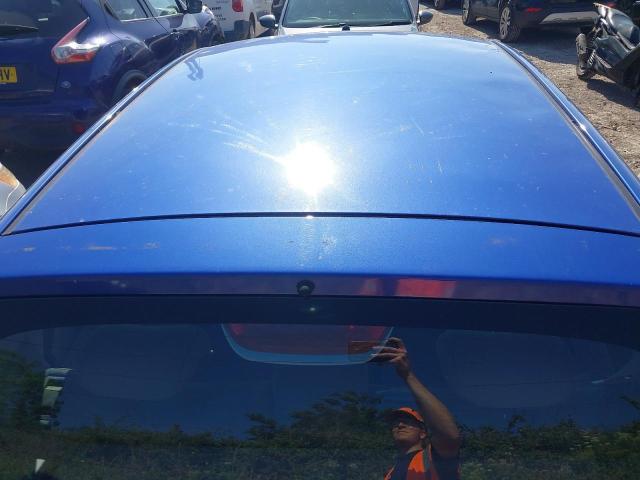 2007 KIA PICANTO GS