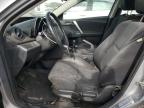 2011 Mazda 3 S للبيع في Pekin، IL - All Over