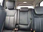 Lebanon, TN에서 판매 중인 2011 Mercedes-Benz Gl 450 4Matic - Side