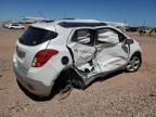 2015 Buick Encore Convenience for Sale in Phoenix, AZ - Side
