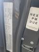 2017 Jeep Patriot Sport zu verkaufen in North Billerica, MA - Normal Wear