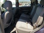 2004 Ford Escape Xlt იყიდება Sun Valley-ში, CA - Side