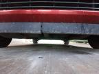 2006 VAUXHALL CORSA SXI for sale at Copart SANDTOFT