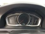 2015 Volvo V60 Premier продається в Sandston, VA - Undercarriage