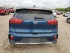 2020 Kia Niro Lx for Sale in Elgin, IL - Front End