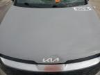 2023 Kia Sportage Sx Prestige   for Sale in Wilmer, TX - Vandalism