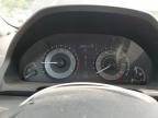 2014 Honda Odyssey Exl   იყიდება Greenwell Springs-ში, LA - Rear End