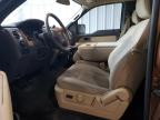 2011 Ford F150 Supercrew for Sale in West Mifflin, PA - Front End