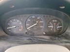 1998 Honda Civic Lx for Sale in Anthony, TX - Front End