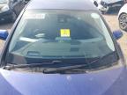 2016 TOYOTA PRIUS BUSI for sale at Copart ROCHFORD