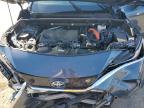 2024 Toyota Venza Le zu verkaufen in Fresno, CA - Front End