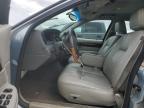 2003 Mercury Grand Marquis Ls for Sale in Wayland, MI - Side