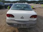 1996 Chevrolet Cavalier    for Sale in Florence, MS - Front End