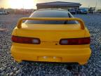 2000 Acura Integra Ls for Sale in Arcadia, FL - Side