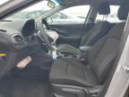 2018 Hyundai Elantra Gt  продається в Colton, CA - Front End