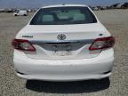 2013 Toyota Corolla Base for Sale in San Diego, CA - Front End