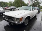 1972 Mercedes Benz 350Sl for Sale in Hillsborough, NJ - Minor Dent/Scratches