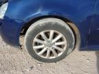 2008 VOLKSWAGEN GOLF MATCH for sale at Copart BRISTOL
