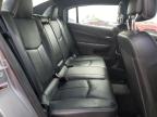 2013 Chrysler 200 Limited за продажба в Wayland, MI - Front End