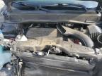 2015 Honda Pilot Lx for Sale in Montgomery, AL - Front End