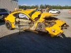 2015 Toyota Scion Fr-S  на продаже в Spartanburg, SC - Rollover