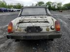 1977 Mg Midget for Sale in Marlboro, NY - Normal Wear