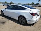 2020 Tesla Model 3    for Sale in San Martin, CA - Rear End