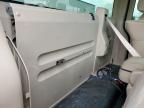 2007 Ford F150  for Sale in Haslet, TX - Front End