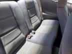 2003 Ford Mustang  en Venta en Antelope, CA - Minor Dent/Scratches