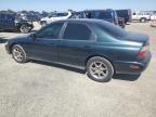 1997 Honda Accord Ex for Sale in Antelope, CA - Minor Dent/Scratches