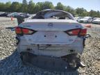 2023 Nissan Altima Sr იყიდება Mebane-ში, NC - All Over