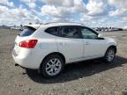 2012 Nissan Rogue S იყიდება Airway Heights-ში, WA - Front End