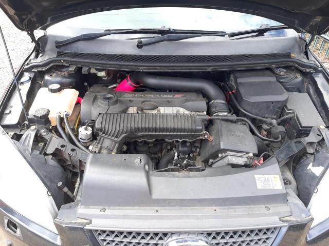 2006 FORD FOCUS 2.5 ST-3 3DR