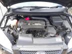 2006 FORD FOCUS 2.5 ST-3 3DR for sale at Copart COLCHESTER
