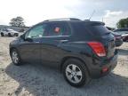 2020 Chevrolet Trax 1Lt zu verkaufen in Loganville, GA - Front End