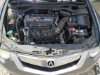 2010 Acura Tsx  na sprzedaż w Tanner, AL - Hail