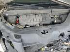 2012 Buick Enclave    en Venta en Madisonville, TN - Front End