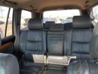 2007 Lexus Gx 470 продається в Elgin, IL - Front End