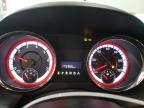 2012 Dodge Grand Caravan Sxt   იყიდება Ham Lake-ში, MN - Front End