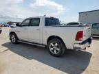2014 Ram 1500 Slt for Sale in Haslet, TX - Front End