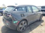 2015 Bmw I3 Rex for Sale in Van Nuys, CA - Mechanical