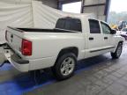 2007 Dodge Dakota Quad Slt for Sale in Dunn, NC - Front End