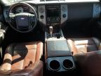 2014 Ford Expedition Xlt   de vânzare în Taylor, TX - Hail