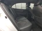 2020 Toyota Camry Xse   for Sale in Colton, CA - Rear End