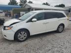 2016 Honda Odyssey Ex zu verkaufen in Prairie Grove, AR - Front End