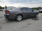 2014 Dodge Charger Sxt zu verkaufen in Savannah, GA - Front End