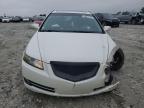 2007 Acura Tl  na sprzedaż w Loganville, GA - Front End