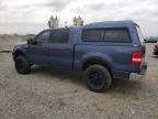 2005 Ford F150 Supercrew продається в San Diego, CA - Side